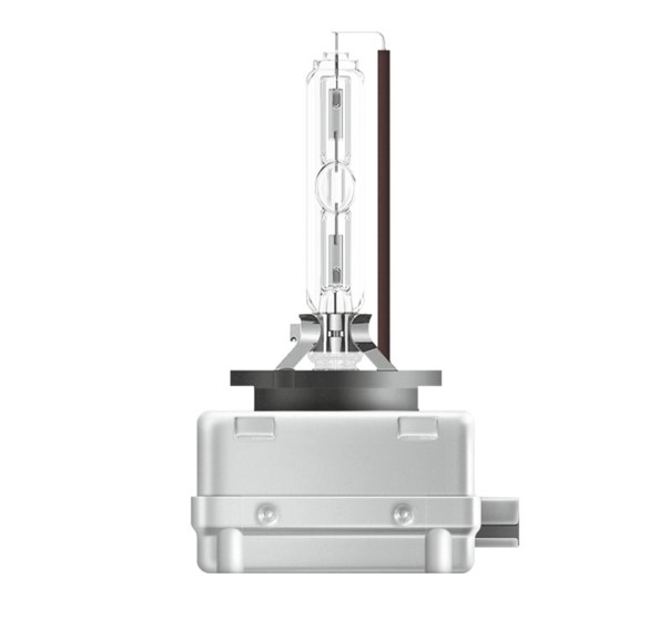 Лампа ксеноновая