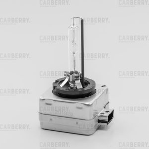 Лампа ксеноновая