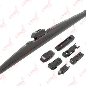 Щетка стеклоочистителя