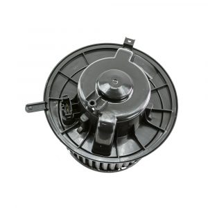 Моторчик отопителя