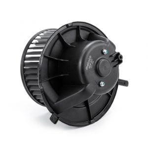 Моторчик отопителя