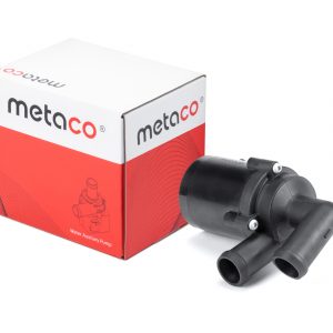 Насос (помпа) электрический