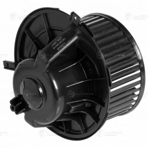 Моторчик отопителя