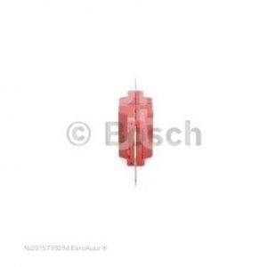 Предохранитель