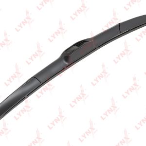 Щетка стеклоочистителя