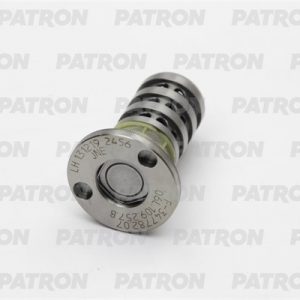 Клапан изменения фаз ГРМ