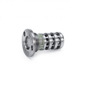 Клапан изменения фаз ГРМ