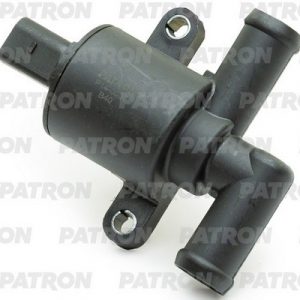 Клапан отопителя