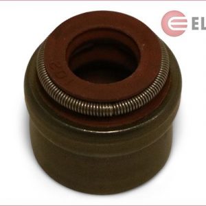 Колпачок м/съемный выпуск