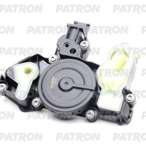 Маслоотделитель