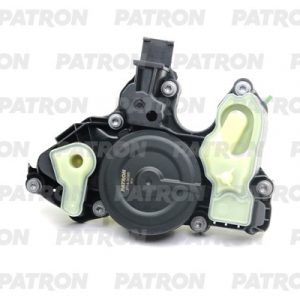 Маслоотделитель