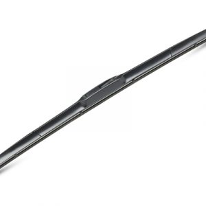 Щетка стеклоочистителя