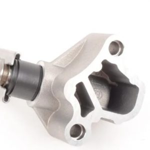 Натяжитель цепи