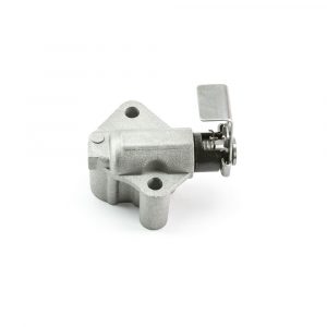 Натяжитель цепи