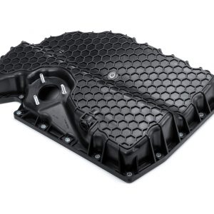 Поддон масляный двигателя