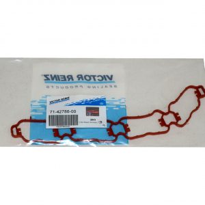 Прокладка впускного коллектора