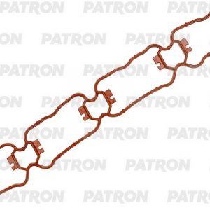 Прокладка впускного коллектора