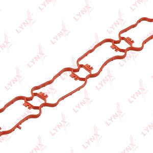 Прокладка впускного коллектора