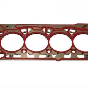 Прокладка головки блока