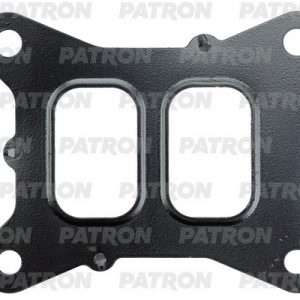 Прокладка выпускного коллектора