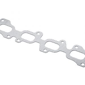 Прокладка выпускного коллектора