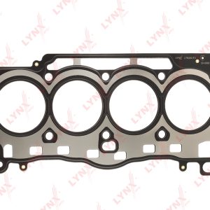 Прокладка головки блока