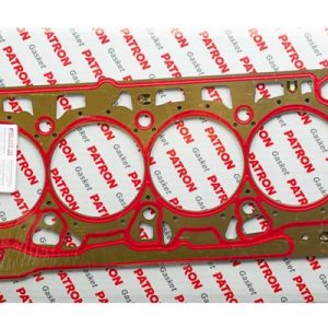 Прокладка головки блока