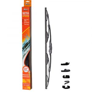 Щетка стеклоочистителя