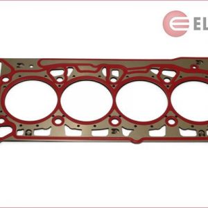 Прокладка головки блока