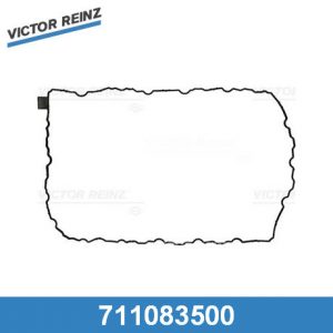 Прокладка масляного поддона