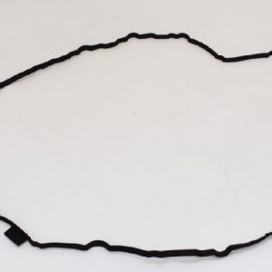 Прокладка масляного поддона