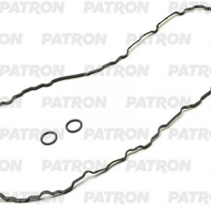 Прокладка масляного поддона