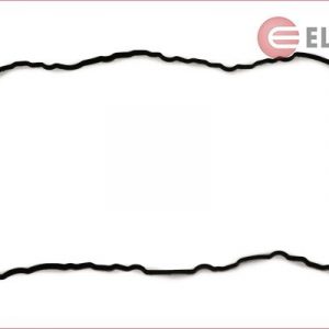 Прокладка масляного поддона