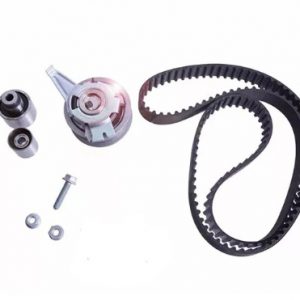 Ремень ГРМ к-кт