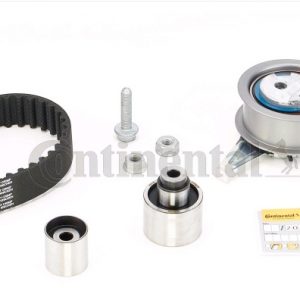 Ремень ГРМ к-кт