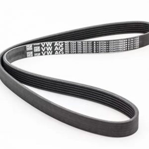 Ремень ручейковый