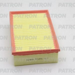 Фильтр воздушный