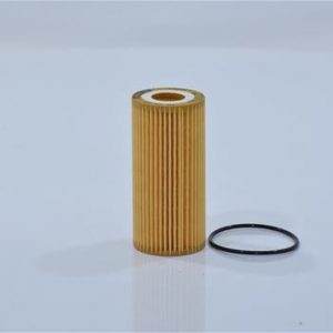 Фильтр масляный