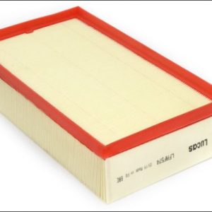 Фильтр воздушный