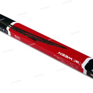 Щетка стеклоочистителя