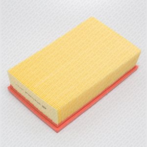 Фильтр воздушный