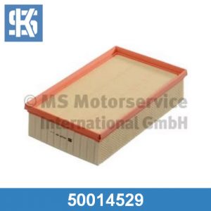 Фильтр воздушный