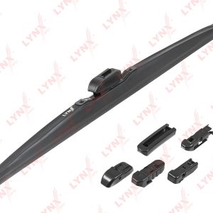 Щетка стеклоочистителя