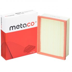 Фильтр воздушный