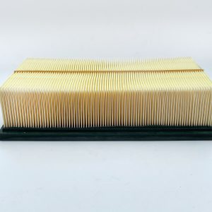 Фильтр воздушный