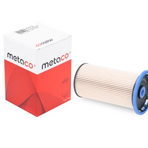 Фильтр топливный