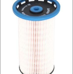 Фильтр топливный