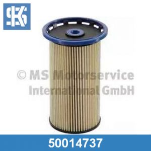 Фильтр топливный