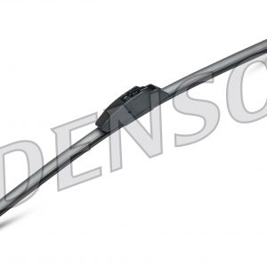 Щетка стеклоочистителя