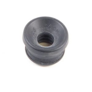 Втулка (кузов внутри)